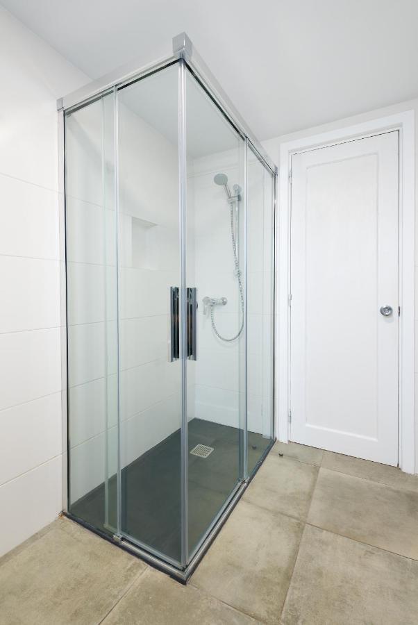 Apartamentos Playamar 푸에르토 델 카르멘 외부 사진
